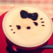 みや◇の画像