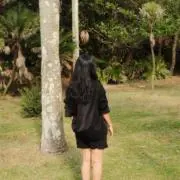 Selvia Sari Devi