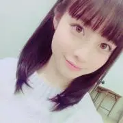 bacの画像