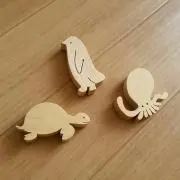 315の画像