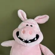 あの画像