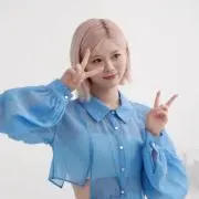 Mimiの画像