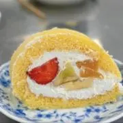 メリアの画像
