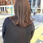 hinaの画像