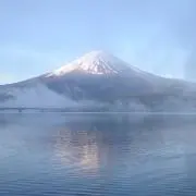 ヤマトの画像