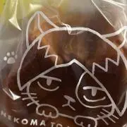 tomoの画像