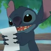 こたたび‪‪☆プロフ必読の画像