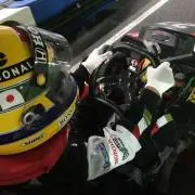 SENNA