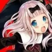 しょきすきの画像