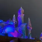 .:*☆ちろり☆*:.