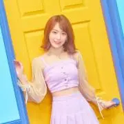 ⋆﻿