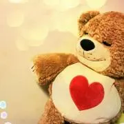 aya's shop*断捨離中！の画像