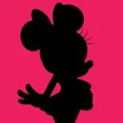 ♡の画像