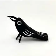 ［非売品］サントリー角瓶　貯金箱　懸賞品　希少 非売品］サントリー角瓶 貯金箱 懸賞品 希少 - メルカリ
