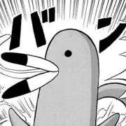 なっちゃんの画像