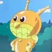 (")