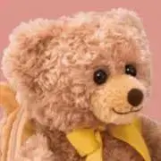 のあ