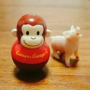 saruguchiの画像