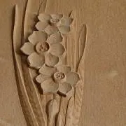 ウッドの画像