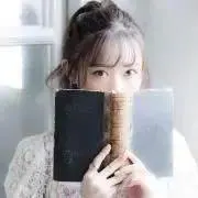 Nの画像