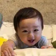マル（プロフ必読）の画像