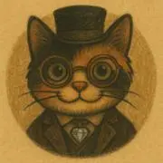 TABIの画像