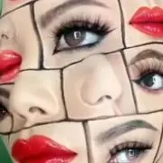 チャルダッシュ