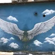 ANGELの画像