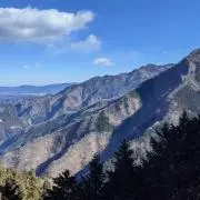 takuyaaaの画像