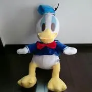 Jmmy