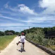 rpm3200の画像
