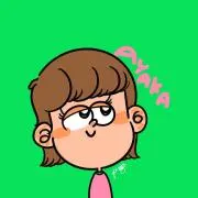 Ayakaの画像
