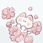 ぴよの画像