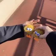 みぃ