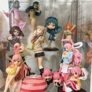 TKの画像