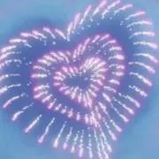 nicoの画像