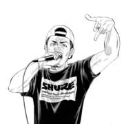 いっぽの画像