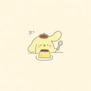 みーの画像
