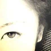 MiChI
