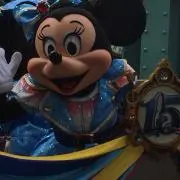 クマ☆の画像