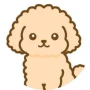 みー