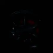エンドロールの画像