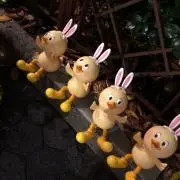 にゃるるの画像