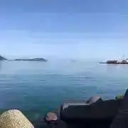 のりたま