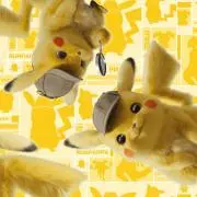 shinyの画像
