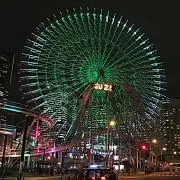 shuto.の画像