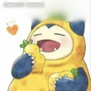 マダカスの画像