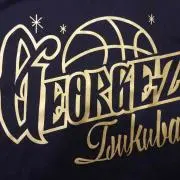 georgez