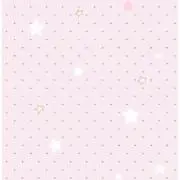aの画像
