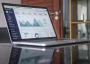 からやぎたいし